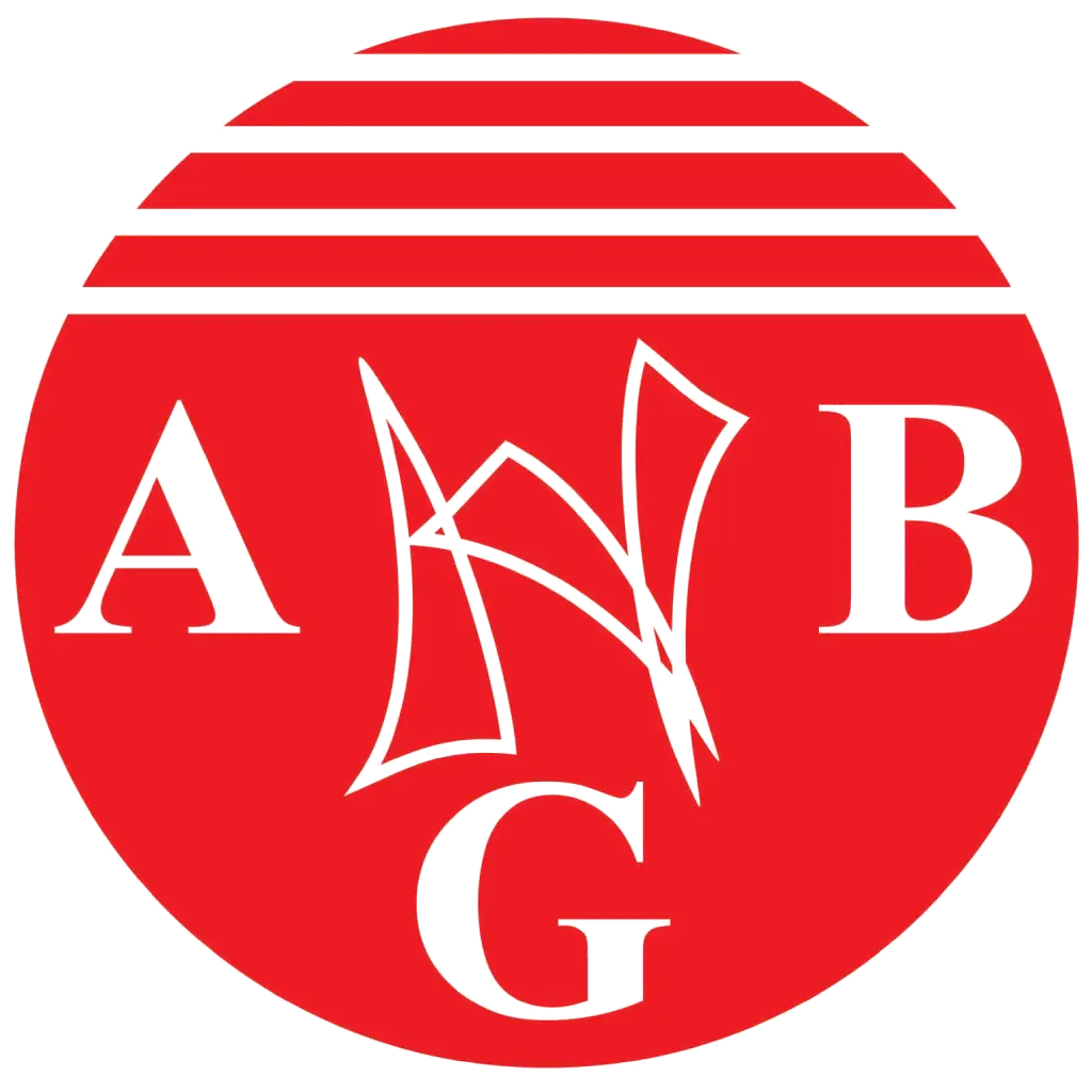 ANBG - Associação Nipo Brasileira de Goiás