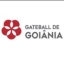 Gateball