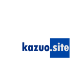 kazuo.site