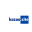 kazuo.site