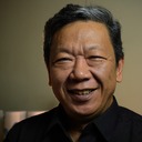 kazuo