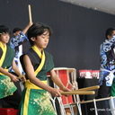 kazuo